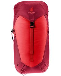 Deuter - Backpacks - Lyst