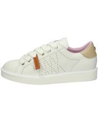 Pànchic - Shoes > sneakers - Lyst