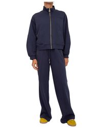Twinset - Training Sets - Lyst