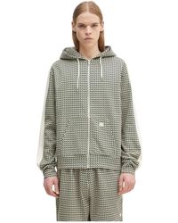 Wales Bonner - Zip-Throughs - Lyst