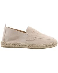 CTWLK - Espadrilles - Lyst
