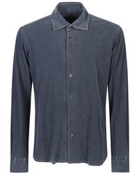 Rrd - Casual Shirts - Lyst