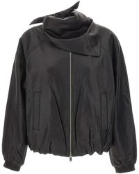 Birgitte Herskind - Leather Jackets - Lyst