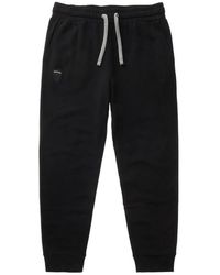 Blauer - Sweatpants - Lyst