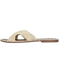 De Siena - Sliders - Lyst