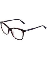 Fila - Optical Frame - Lyst