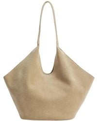 Aesther Ekme - Shopping Bags - Lyst