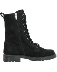 Clarks - Lace-up boots - Lyst