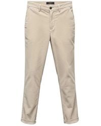 40weft - Chinos - Lyst