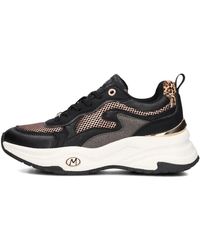 Mexx - Sneakers - Lyst