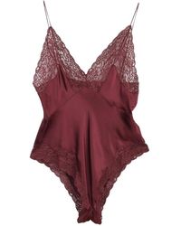 Saint Laurent - Full-Body - Lyst