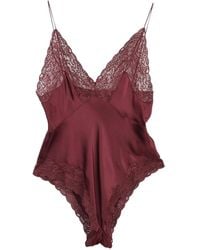 Saint Laurent - Full-Body - Lyst
