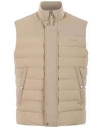 Mackage - Vests - Lyst