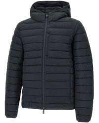 Save The Duck - Winter Jackets - Lyst