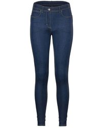 LauRie - Skinny Jeans - Lyst