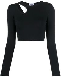 Wolford - Blouses - Lyst