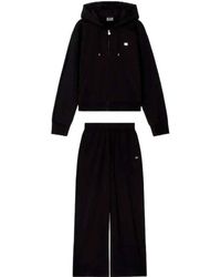 EA7 - Training Sets - Lyst