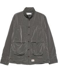 RANRA - Light Jackets - Lyst