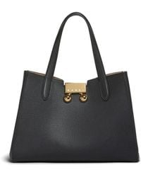 Marni - Handbags - Lyst