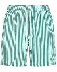 Fedeli - Beachwear - Lyst