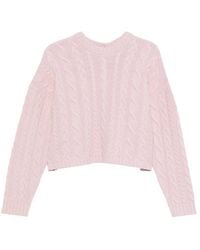3311 - Sweater - Lyst