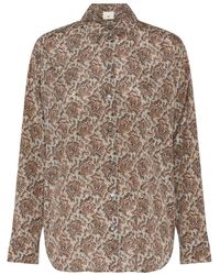 Heartmade - Shirts - Lyst