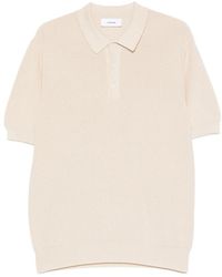Lardini - Polo Shirts - Lyst