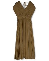 mötivi - Maxi Dresses - Lyst