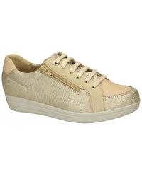 Xsensible - Alia Sneaker - Lyst