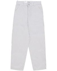 Carhartt - Loose-Fit Jeans - Lyst