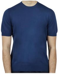 Paolo Fiorillo - T-Shirts - Lyst