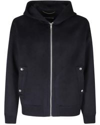 Department 5 - Zip-Throughs - Lyst