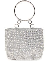 Rodo - Handbags - Lyst