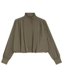 BOSS - Light Jackets - Lyst