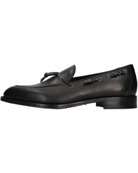 Marechiaro 1962 - Boat Shoes - Lyst