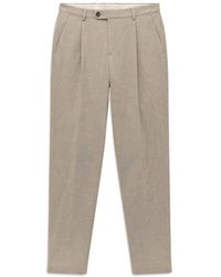 Bugatti - Chinos - Lyst