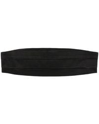 Tom Ford - Belts - Lyst