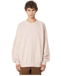 Vans - Sweatshirts - Lyst