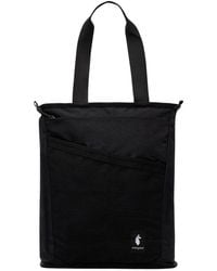 COTOPAXI - Outdoor Accessories - Lyst
