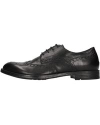 Hundred 100 - Dress Shoes - Lyst