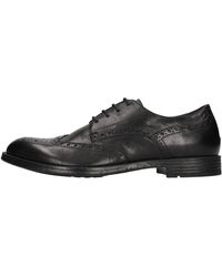 Hundred 100 - Laced Shoes - Lyst