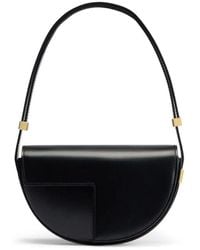 Patou - Handbags - Lyst