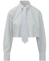 MSGM - Shirts - Lyst