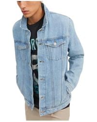Jack & Jones - Jjijean Jas - Lyst