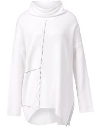 Joseph Ribkoff - Turtlenecks - Lyst
