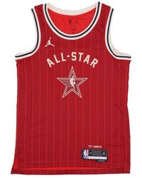 Nike - 2024 Nba All Star Game Tank Top - Lyst