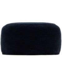 The Row - Accessories - Lyst