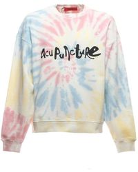 Acupuncture - Sweatshirts - Lyst