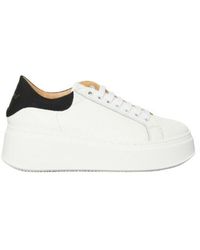 lemarè sneakers