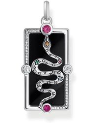 Thomas Sabo - Uhren - Lyst